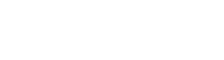 Blue Villa Samui